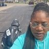 msdionne2010